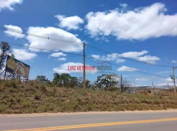 b7b93389-3182-4f1f-91ca-4cc3da92c1a5.jpg · Venda, Cond. Caminho da Serra, Jaboticatubas, Minas Gerais, Brasil