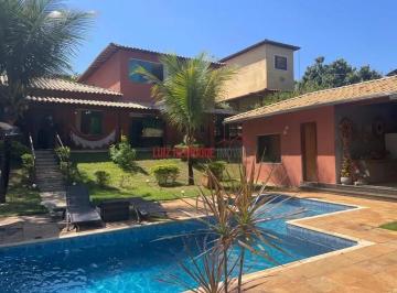 7315b811-2e6a-436c-aa82-5353ab51d3e9.jpg · Venda, Cond. Vale do Luar, Jaboticatubas, Minas Gerais, Brasil