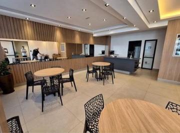IMG_20261016_180216_000.jpeg · Elegante apartamento para venda em Jardim São Paulo(Zona Norte) com 1 quarto, 63m² - julianamiravete