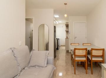 IMG_20260929_090137_000.jpeg · Aconchegante apartamento para venda em Vila Santos com 2 quartos, 43m² - julianamiravete#957BQ