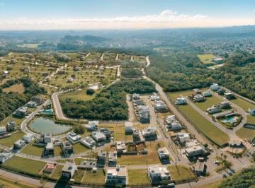 8pimjc2765f8y36zhfcozcjj2pyk.png · Terreno Residencial à venda em Petrópolis