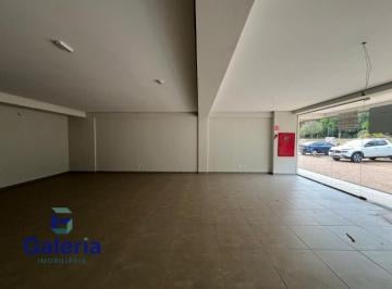 img0 · Loja comercial para alugar,74m² - Vila Monte Alegre