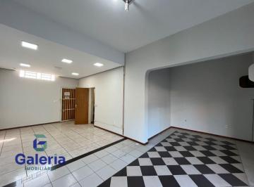 img0 · Salão comercial para alugar, 70m²- Vila Virginia