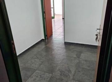 img0 · Sala comercial para alugar, 35m² - Campos Elíseos
