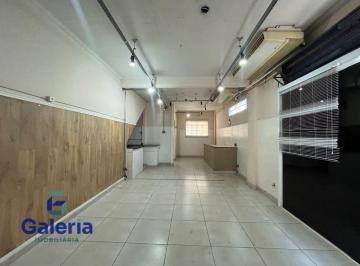 img0 · Salão comercial para alugar, 150m² - Jardim Paulista