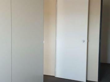 img0 · Sala comercial para alugar, 59m² - Centro