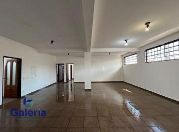 img0 · Ponto comercial com 2 salas para alugar, 127m² - Vila Virginia