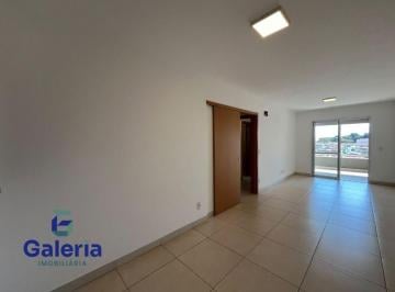 img0 · Apartamento com 2 quartos para alugar, 85m² - Jardim Paulista