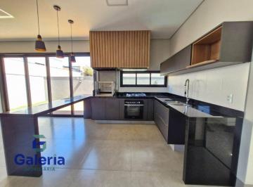 img0 · Casa de condomínio com 3 suítes à venda, terreno com 365m² - Quinta dos Ventos R
