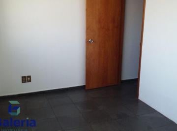 img0 · Sala comercial para alugar, 50m² - Campos Elíseos