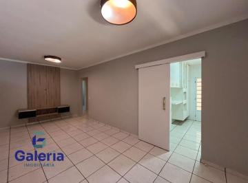 img0 · Casa de condomínio com 3 quartos para alugar, 135m² - Jardim Interlagos