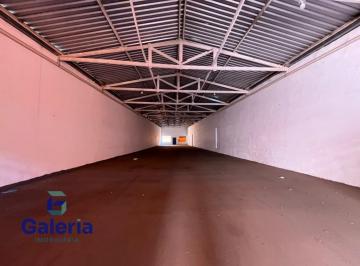 img0 · Galpão comercial para alugar, 408m² - Centro