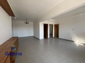 img0 · Apartamento com 2 quartos para alugar, 79m² - Alto da Boa Vista