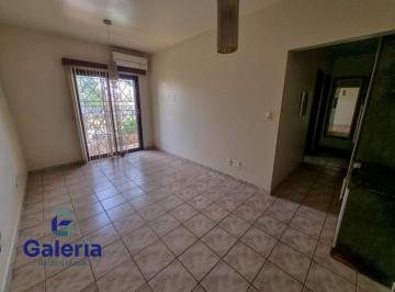 img0 · Apartamento com 3 quartos para venda, 70m² - Residencial Florida