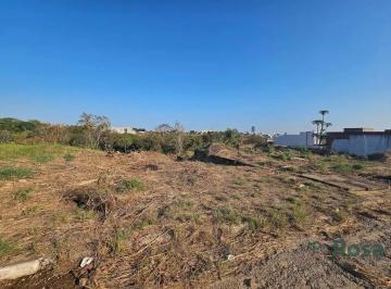 Photo 1 · Terreno para venda, Parque Residencial Tropical Ville, Cuiabá