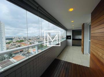 Photo 1 · Apartamento com 3 dormitórios, 136 m² - venda por R$ 1.450.000,00 ou aluguel por