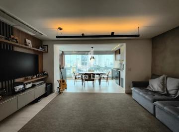 Photo 1 · Apartamento à venda, Água Branca, São Paulo, SP