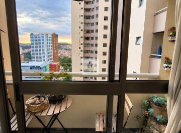 Foto 01 · Apartamento, Jardim Maria Rosa, Taboão da Serra, SP