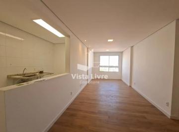 Apartamento · 121m² · 2 Quartos · 2 Vagas · à venda, Vila Ipojuca, São Paulo, SP