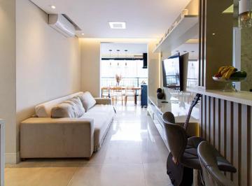 Photo 1 · Apartamento à venda, Barra Funda, São Paulo, SP