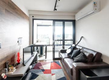 Photo 1 · Apartamento à venda, Lapa, São Paulo, SP
