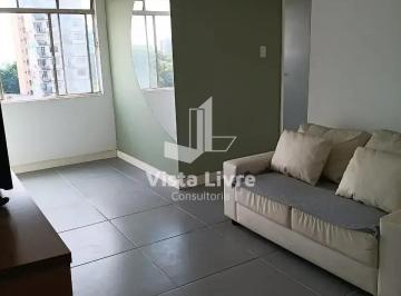 Photo 1 · Apartamento à venda, Cerqueira César, São Paulo, SP