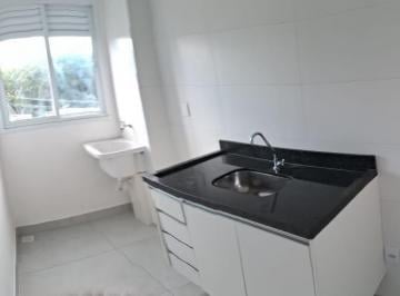 Foto 01 · Apartamento à venda em São Paulo-SP, Vila Formosa: 1 quarto, 1 sala, 1 banheiro, 27m² de área. Aprov