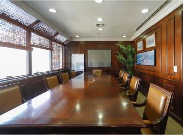 Comercial · 196m² · 6 Vagas · Sala Comercial para venda em Brooklin de 196.00m² com 6 Garagens