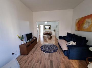 Apartamento · 87m² · 2 Quartos · 1 Vaga · Apartamento 2 Quartos 1 Suíte 1 Vaga de Garagem 87 m²  em Copacabana