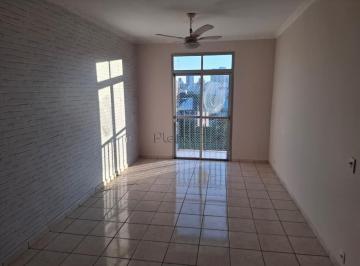 imagem · Apartamento para alugar em Campinas, Jardim Bela Vista, com 2 quartos, com 80 m²