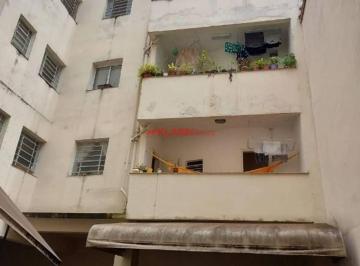 Photo 1 · Prédio à venda, 900 m² por R$ 4.900.000,00 - Paraíso - São Paulo/SP