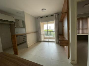 imagem · Apartamento à venda e para alugar em Campinas, Bosque, com 1 quarto, com 45 m²,