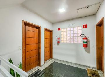 33a40c39-a7e1-49fb-97c1-29651f46c8df · Cobertura para venda em Vila São Pedro com 2 quartos, sendo 1 suíte, 108m²