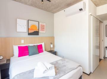 01eccd1e-0f61-4386-8e31-fa86052b250d · Studio para venda em Cerqueira César com 1 quarto, 2,149m²