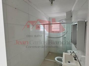 14401_1790363000737.jpg · Apartamento disponível para locação anual no bairro São Francisco de Assis Camboriú