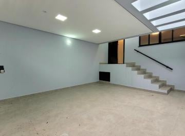 baa4c39d-612a-40fd-8caf-44067aabf02f · Sobrado para venda em Vila Alpina com 3 quartos, sendo 1 suíte, 188m²