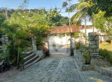 Terreno · 1999m² · Terreno - Botafogo