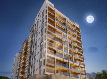 Apartamento · 74m² · 2 Quartos · 2 Vagas · PRIMEIRA LOCAÇÃO EM BOTAFOGO - 2 QUATOS- VAGA - UNFRA TOTAL - R$ 1.680.000,00