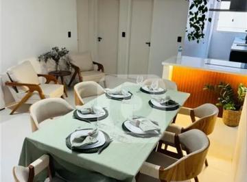 Apartamento · 105m² · 2 Quartos · 1 Vaga · COPACABANA - 105M2 - 2 Quartos - 1 Vaga - INFRA ESTRUTURA - PRÓXIMO METRO