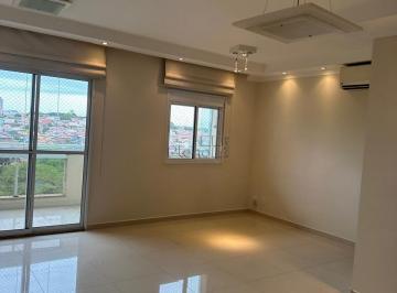 imagem · Apartamento para alugar em Campinas, Parque Prado, com 2 quartos, com 94 m²