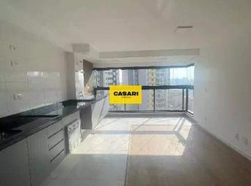 Photo 1 · Apartamento moderno com 3 quartos 1 suite, 2 vagas e lazer completo! Santo André.