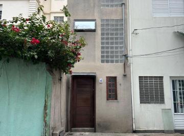 Casa de 1 quarto, São Paulo · GENERIC_TITLE