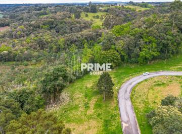 TERRENO À VENDA EM CONDOMÍNIO COM 1.219M² NO JARDIM KELI CRISTINA EM CAMPO LARGO. · TERRENO À VENDA EM CONDOMÍNIO COM 1.219M² NO JARDIM KELI CRISTINA EM CAMPO LARGO.