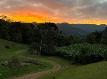 3326d737-9ca8-47e9-a8f3-f0b893cb3cc7 · Terreno rural para venda em Fundos Rio Natal, 361,000m²