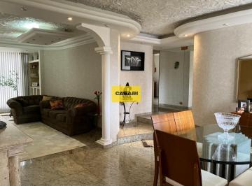 Casa · 600m² · 6 Quartos · 6 Vagas · Casa de Alto Padrão à Venda em Nova Petrópolis, São Bernardo do Campo