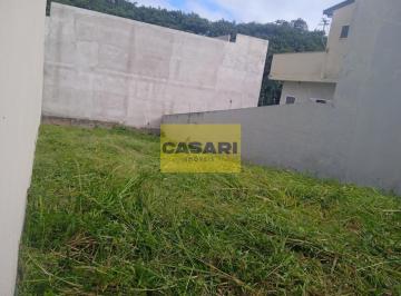 Terreno · 300m² · Oportunidade Única na Chácara Junqueira – 300 m² Prontos para Construir!