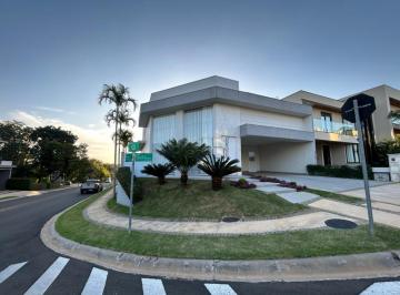 imagem · Casa para alugar em Indaiatuba, Residencial Duas Marias, com 3 suítes, com 201 m