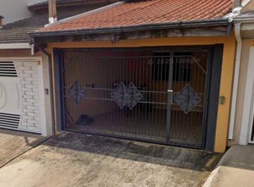 imagem · Casa à venda em Indaiatuba, Jardim São Francisco, com 3 quartos, com 108 m²