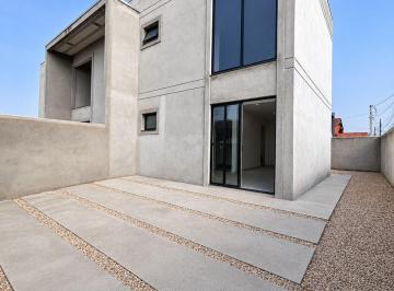 20ffb28d-c061-4043-aad0-4e6a55677481 · Sobrado para venda em Nossa Senhora de Fátima com 2 quartos, sendo 1 suíte, 56m²