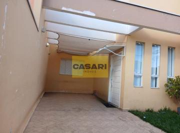 Casa · 68m² · 1 Quarto · Casa residencial à venda no Bairro Residencial Faculdade, em Boituva/SP